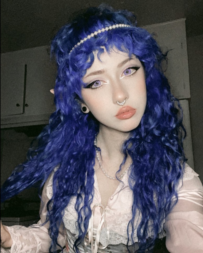 shaxa profile photo